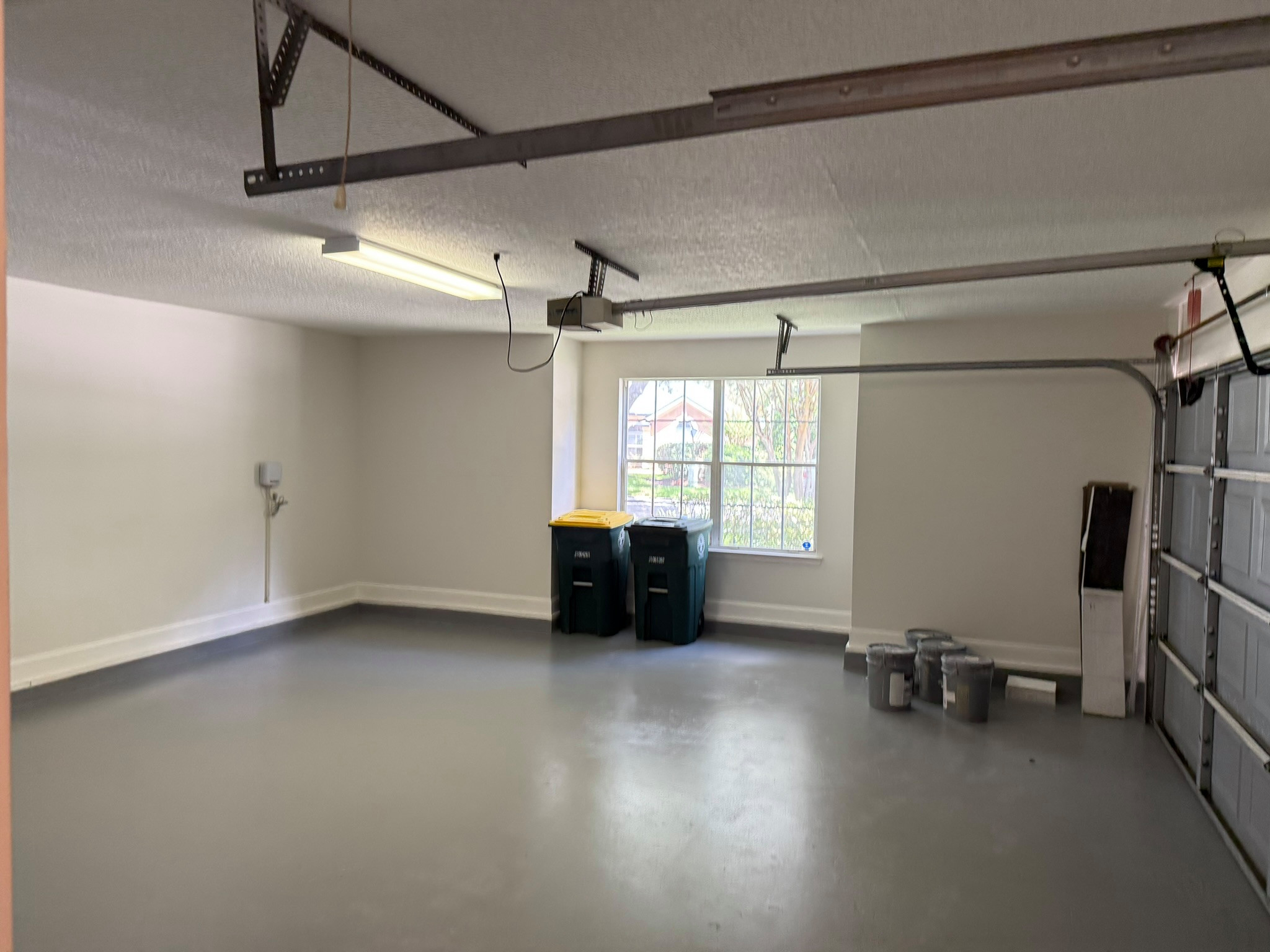 Biiging Church Lane Home Remodel