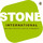Stone International srl