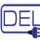 Deltron Electric FL