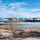 Last commented by Keri Schieb