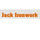 Jack Ironwork