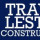 Travis Lester Construction LLC