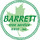 Barrett Tree Service East, Inc.