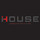 iHouse Limited