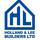 Holland and Lee Builders Ltd