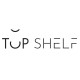 top-shelf.de