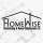 HomeWise Remodeling & Home Maintenance LLC