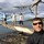 brendan_kenalty