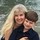 sheree_veatchcave