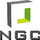 NGC Ltd
