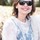 webuser_5073741