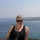 kate_cheeseman84