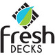 Fresh Decks