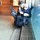 webuser_43060