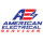 American Electrical Services