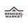 Remodel Market