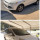 K&L Pressure washing and mobile detailing