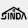 Sinda Copper Company
