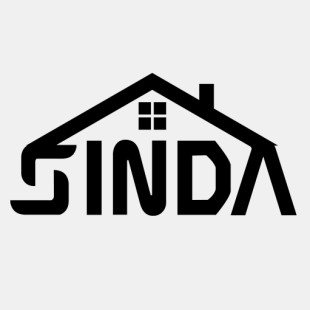 sinda copper