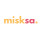 MiskSA - Photo Booth Hire