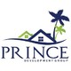 Prince Development Group, Inc.