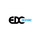 EDC Solutions Pty Ltd