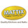 Mattix Cabinet Works Inc
