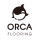 Orca Flooring