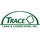 Trace Lawn & Landscaping, INC