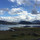 kathleen_keenan84