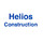 Helios Construction Inc