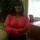 Last commented by Doshia Banks