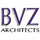 BVZ Architects
