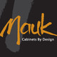 Mauk Cabinets by Design