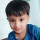 syeda shaheen