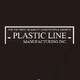 Plastic Line M F G Inc