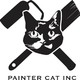 Painter Cat Inc.