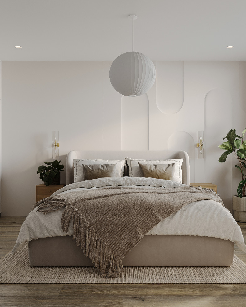 Квартира Жк.Valo