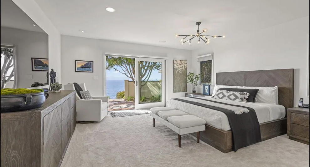 Palos Verdes Estates