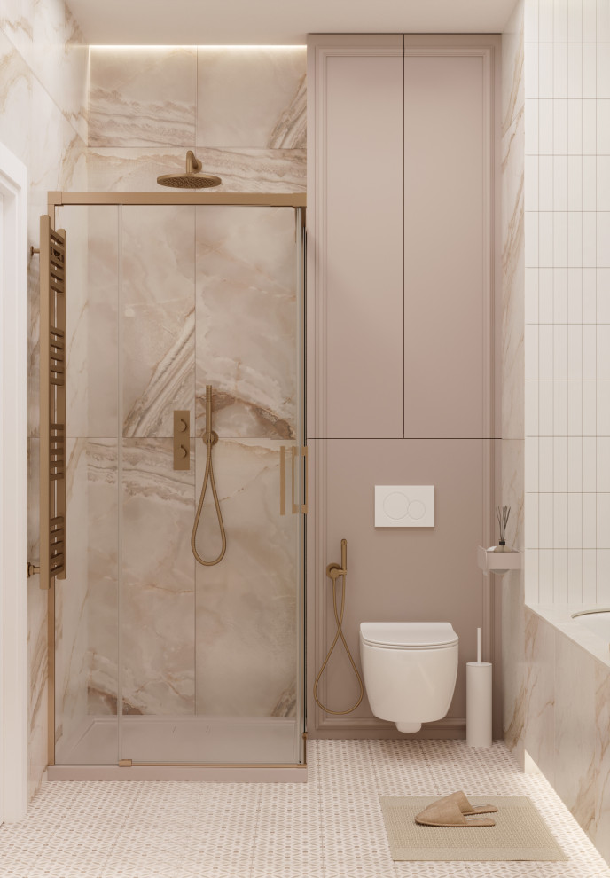 ЖК Alter Санкт-Петербург