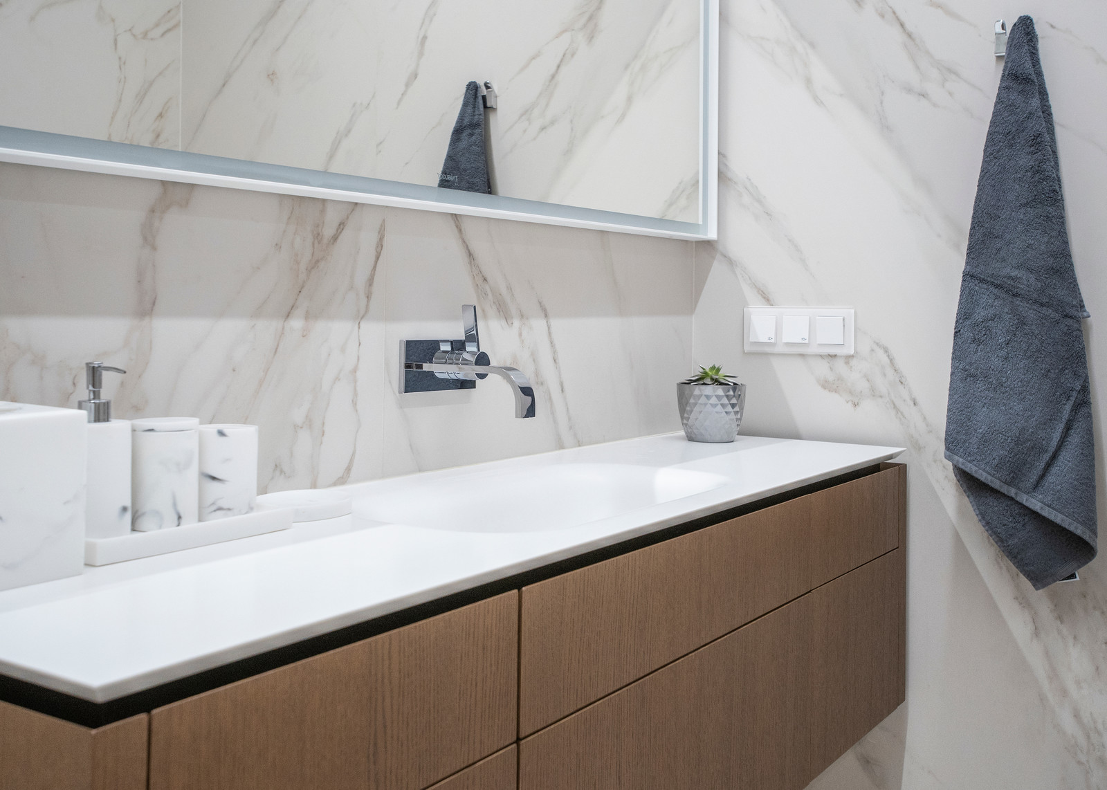 Мосфильмовский