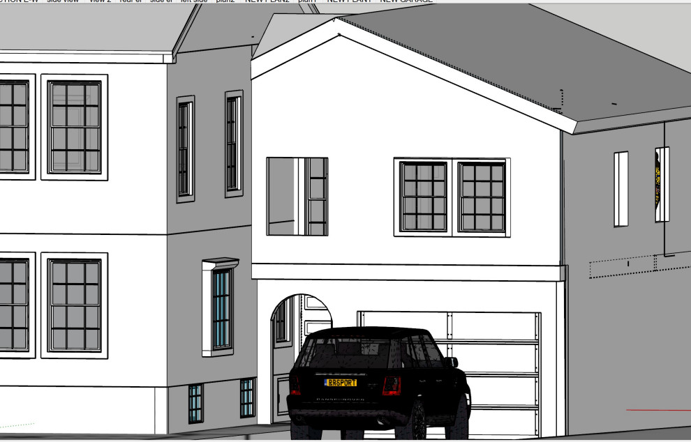 Remodeling In Fairfield,CT