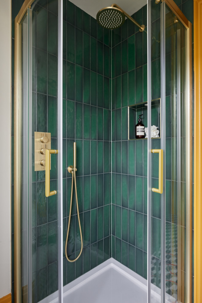 Hammersmith Bathroom