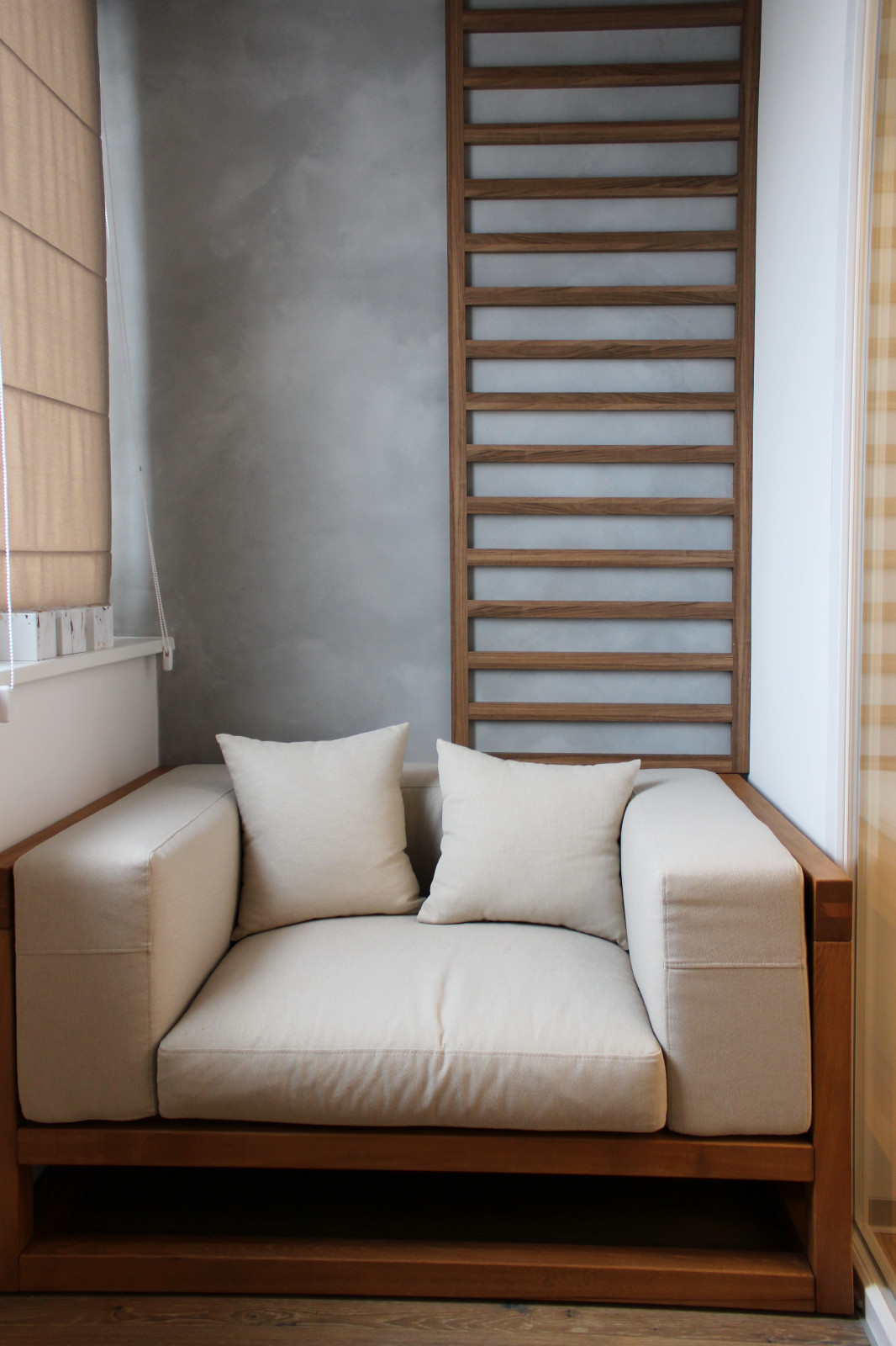 Г.Бор. Дизайнер Полина Кравчук.