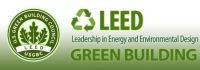 LEED Logo