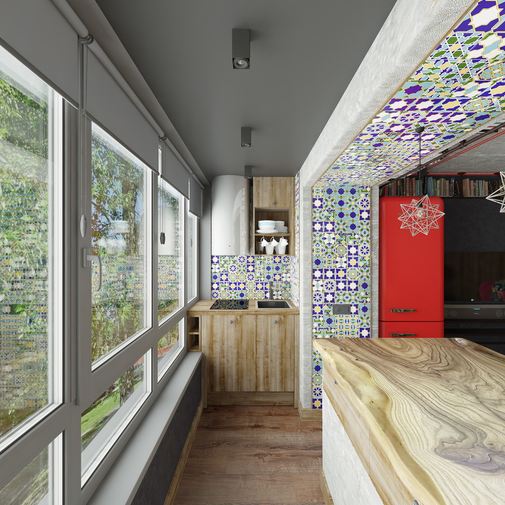 "Я так хочу!"