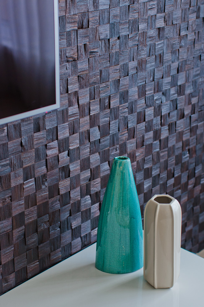 ЖК Горький Холл