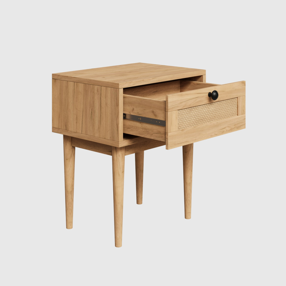 3Д модели и визуализация для МК Clivia