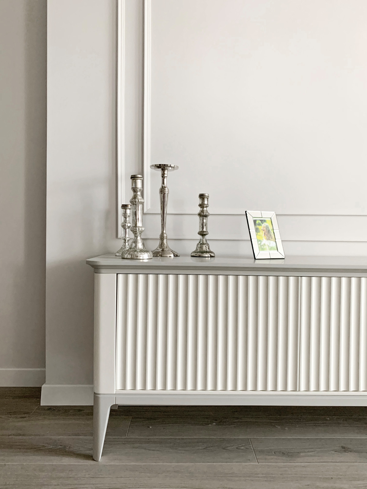 Современная классика