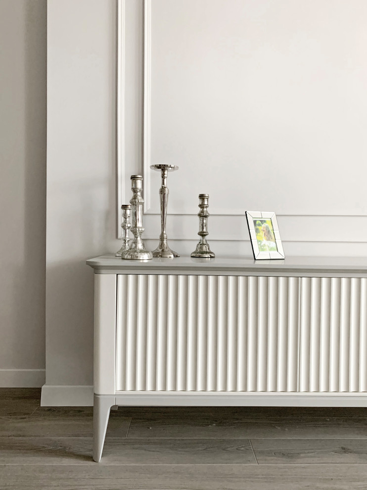 Современная классика